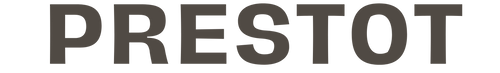PRESTOT